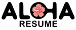 logo_wide_idea_3_4b2221c737