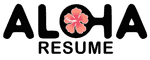 logo_wide_idea_3_4b2221c737