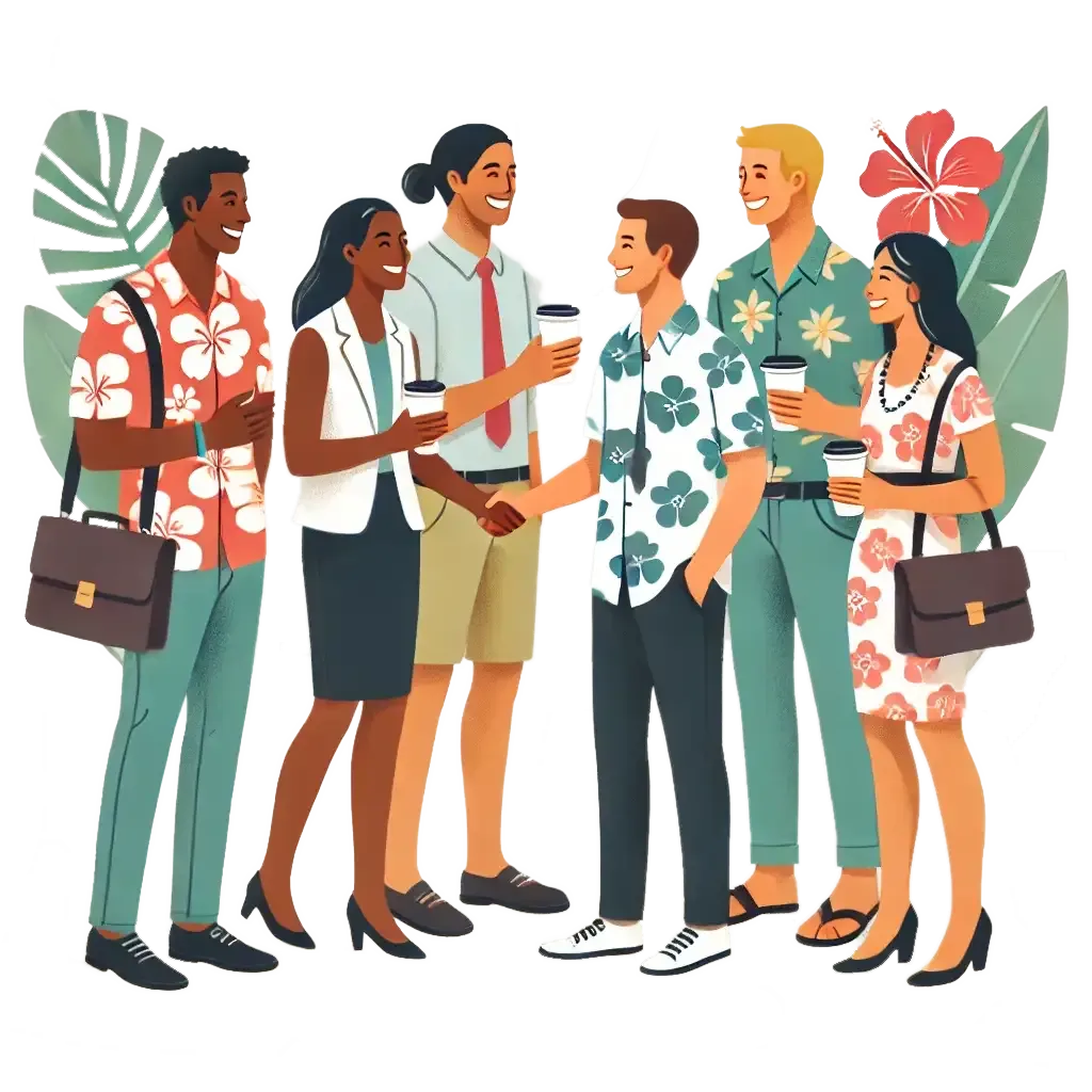 Its_about_who_you_know_5da8f23b51