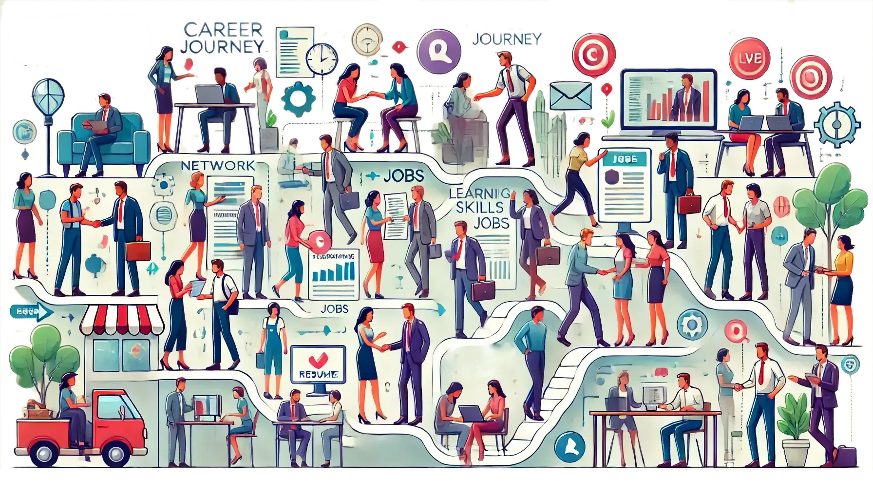 career_journey_09dc59e8e6