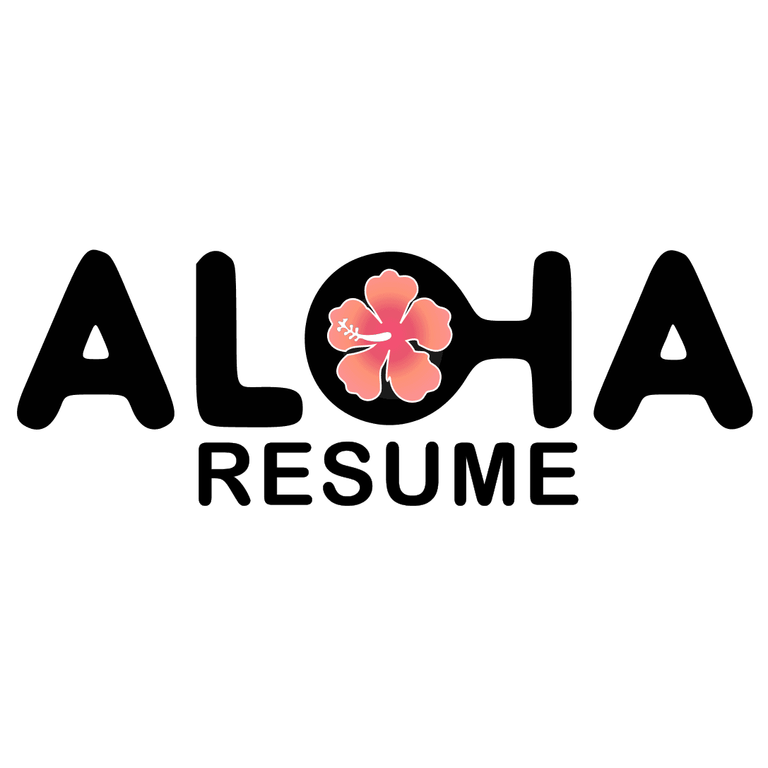 logo_square_1389f56ee5