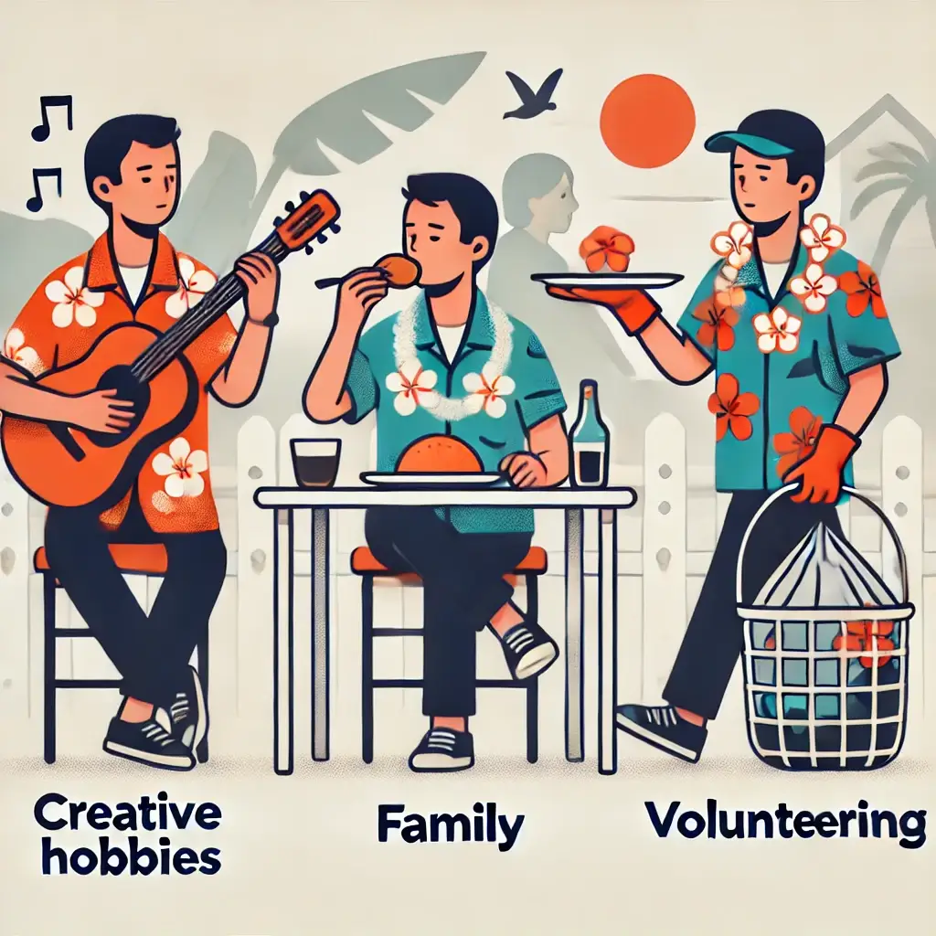 more_than_resume_bf060739cb