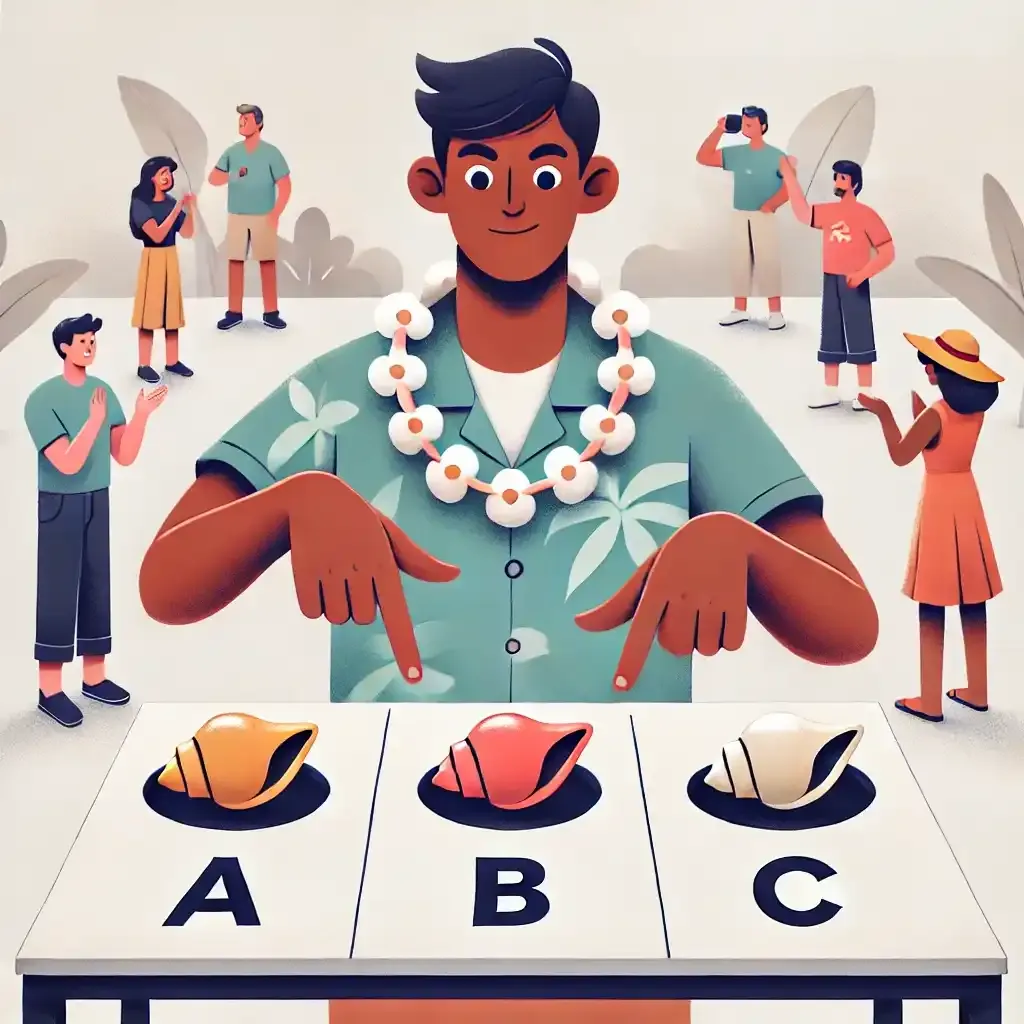 shellgame_6c70830bdf