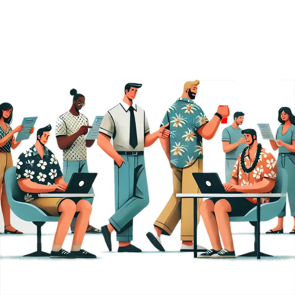 what_to_epxpect_02b963c7e9