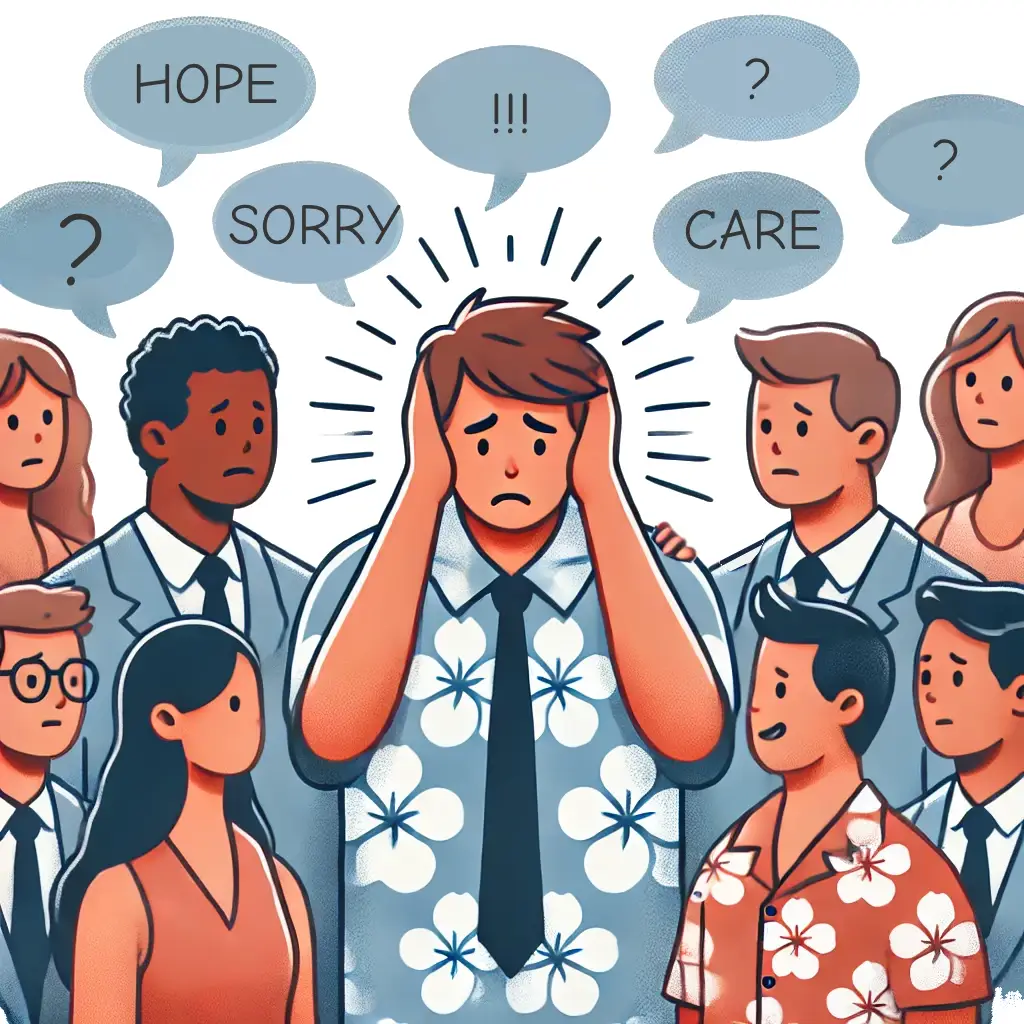 what_to_expect_to_hear_7a05bc67b8