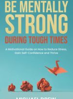 61UqNIAqXyL._SL1500_