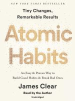 71F4+7rk2eL._SL1500_