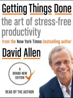 81T9Hk+soDL._SL1500_